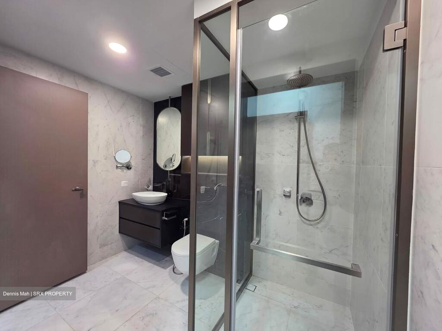 One Bernam (D2), Apartment #515368461